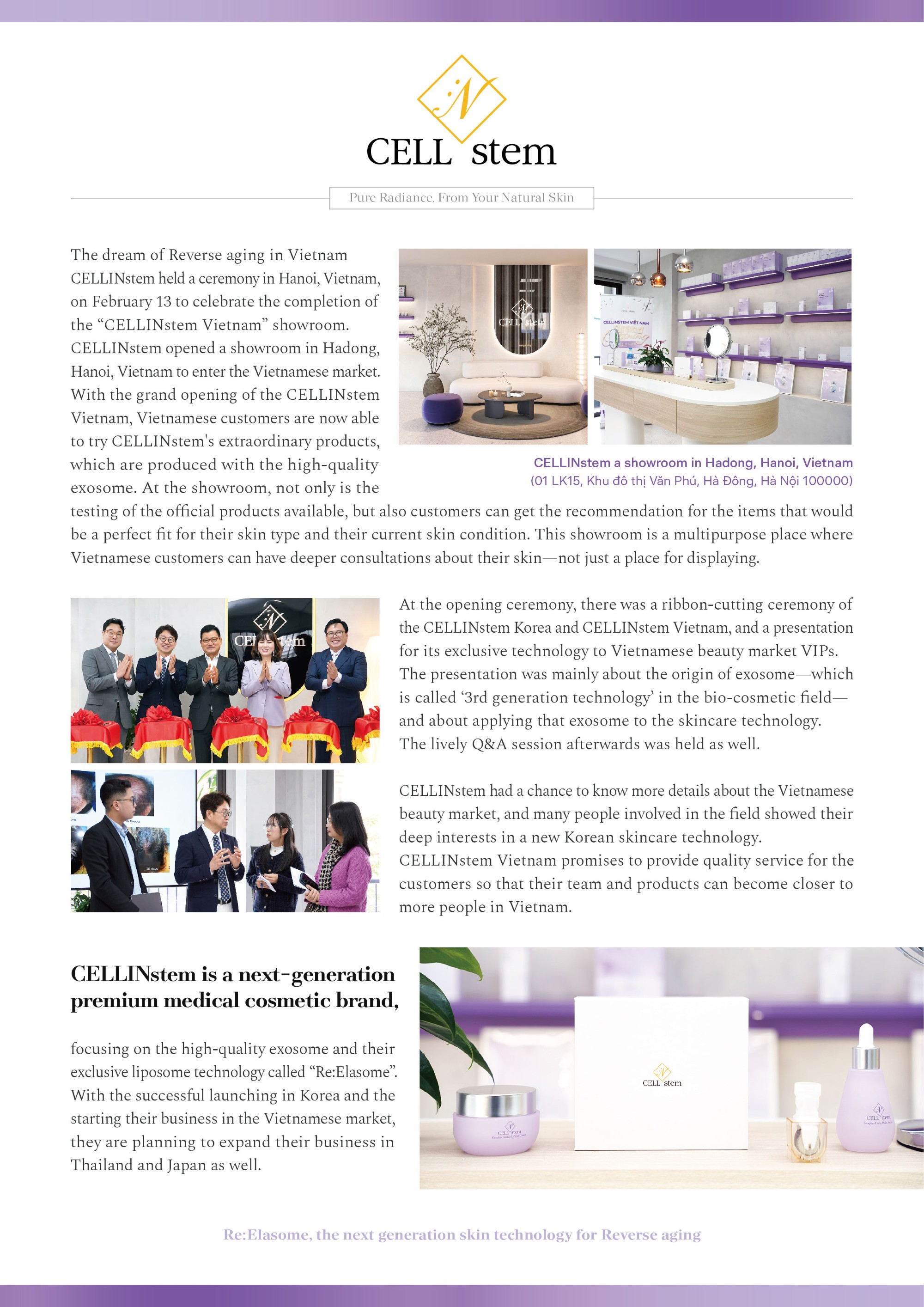 [CELLINstem] CELLINstem news _ 25.02.jpg